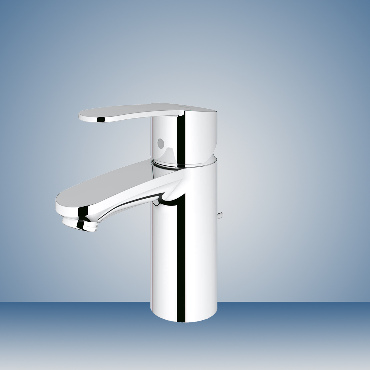 Bathroom Faucets SS 003